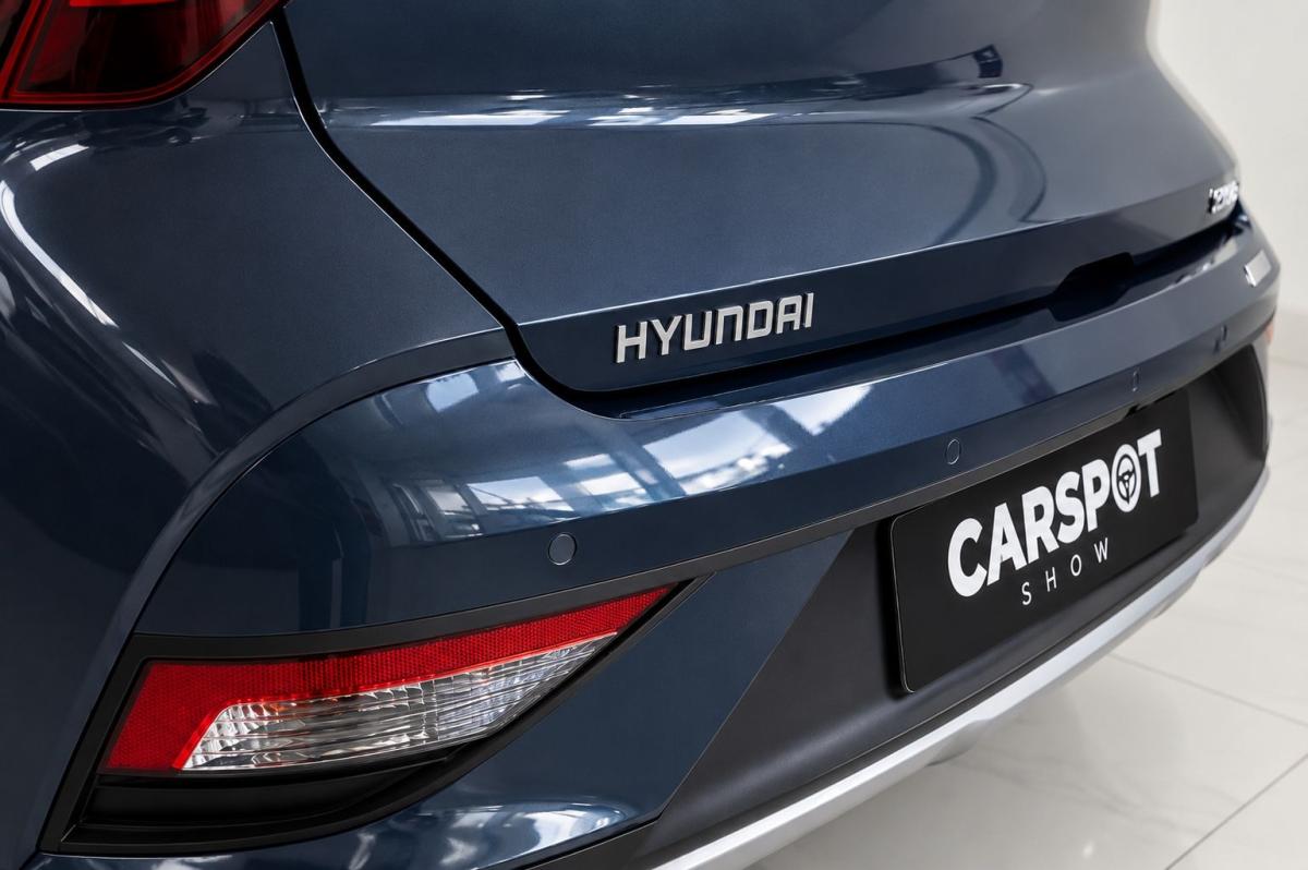 hyundai-bayon-2025-gasolina-998cc