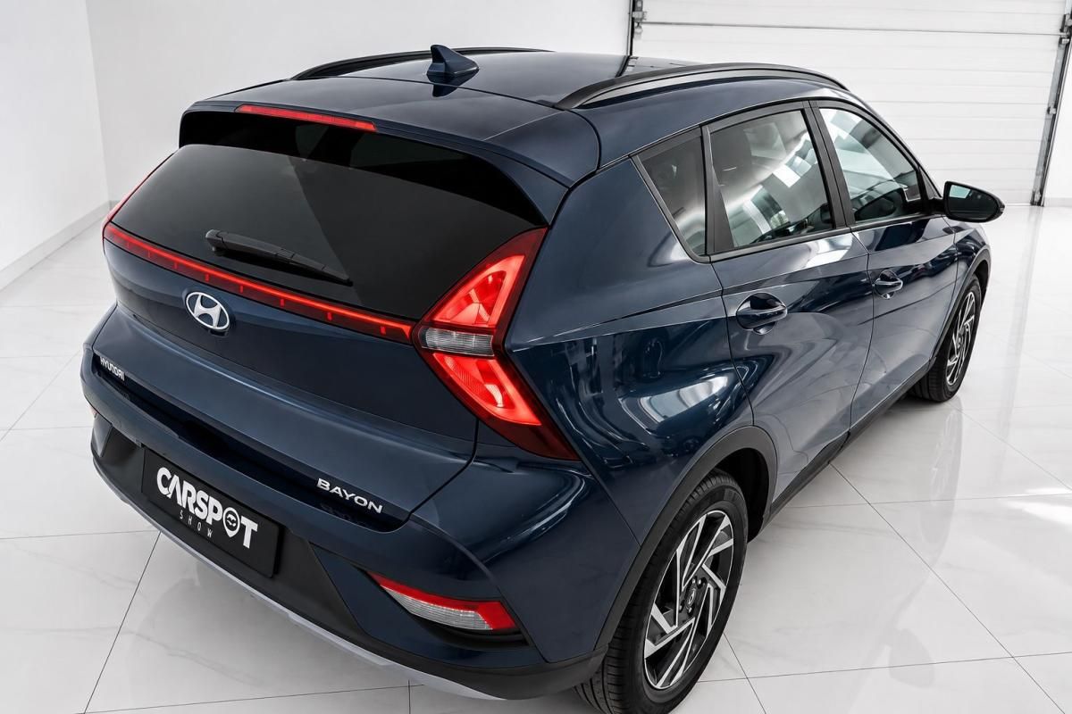 hyundai-bayon-2025-gasolina-998cc