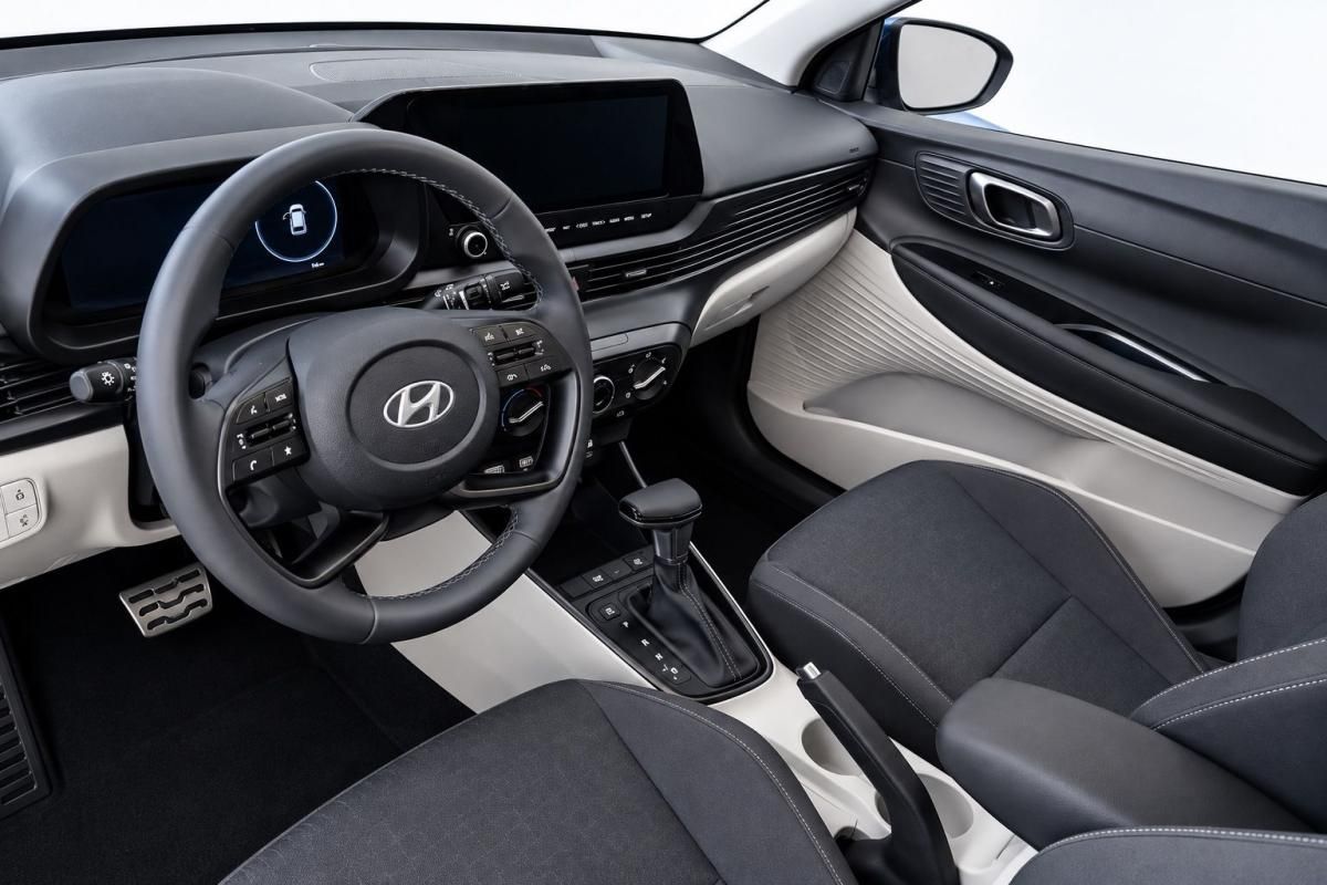 hyundai-bayon-2025-gasolina-998cc