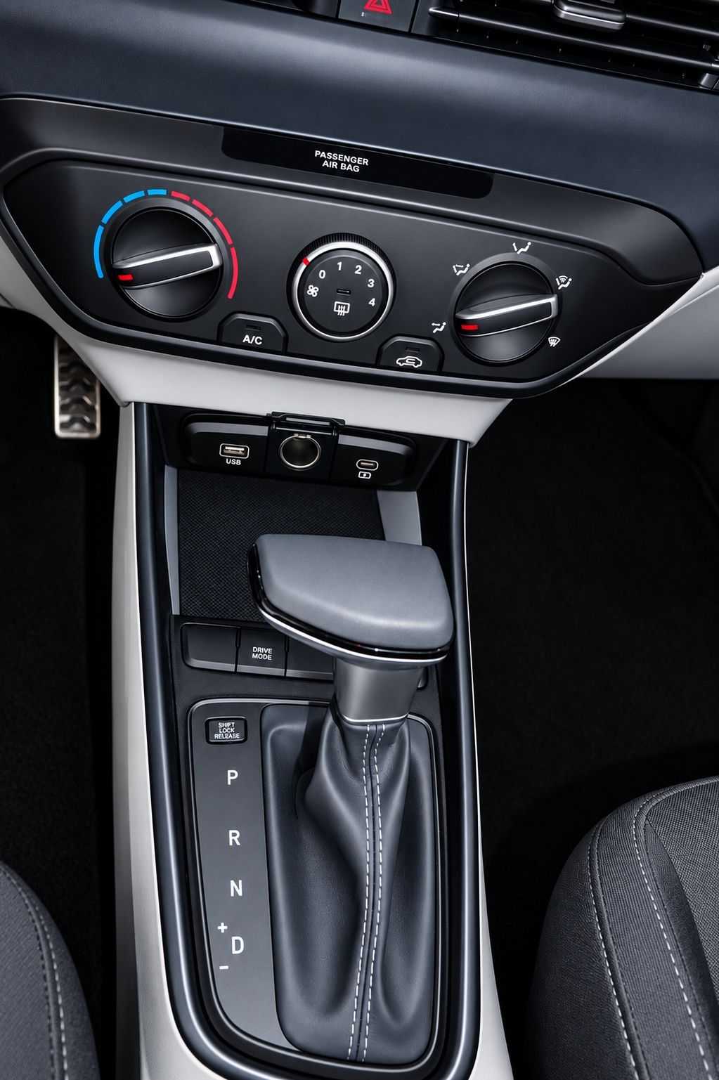 hyundai-bayon-2025-gasolina-998cc
