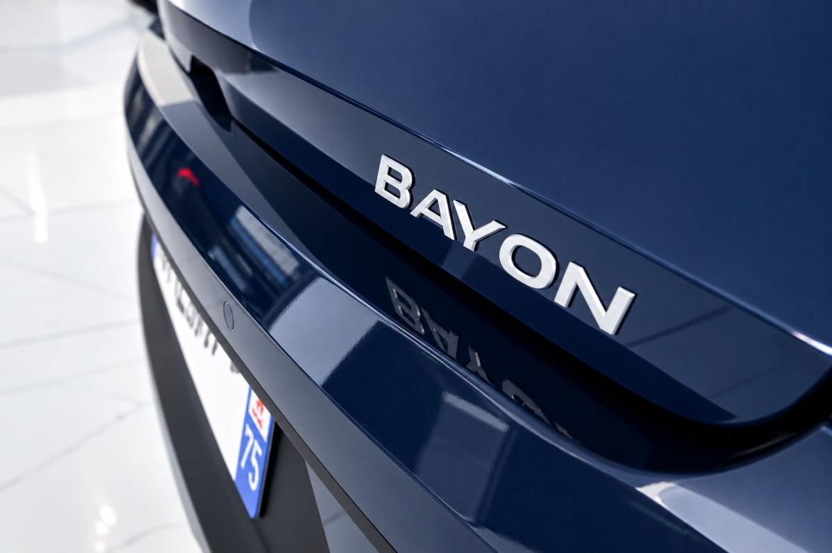 hyundai-bayon-2025-gasolina-998cc