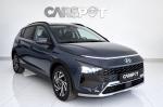 hyundai-bayon-2025-gasolina-998cc
