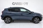 hyundai-bayon-2025-gasolina-998cc