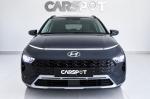 hyundai-bayon-2025-gasolina-998cc