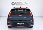 hyundai-bayon-2025-gasolina-998cc