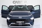 hyundai-bayon-2025-gasolina-998cc