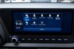 hyundai-bayon-2025-gasolina-998cc