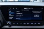 hyundai-bayon-2025-gasolina-998cc