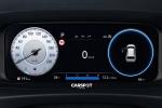 hyundai-bayon-2025-gasolina-998cc