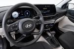 hyundai-bayon-2025-gasolina-998cc