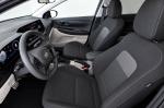 hyundai-bayon-2025-gasolina-998cc