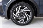 hyundai-bayon-2025-gasolina-998cc