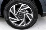 hyundai-bayon-2025-gasolina-998cc