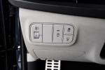hyundai-bayon-2025-gasolina-998cc