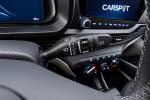 hyundai-bayon-2025-gasolina-998cc
