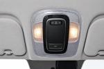hyundai-bayon-2025-gasolina-998cc