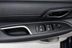 hyundai-bayon-2025-gasolina-998cc