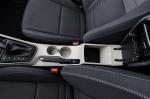 hyundai-bayon-2025-gasolina-998cc