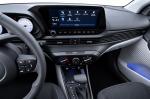 hyundai-bayon-2025-gasolina-998cc