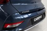 hyundai-bayon-2025-gasolina-998cc
