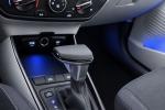 hyundai-bayon-2025-gasolina-998cc