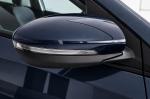 hyundai-bayon-2025-gasolina-998cc