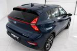 hyundai-bayon-2025-gasolina-998cc