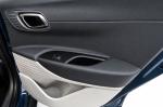 hyundai-bayon-2025-gasolina-998cc