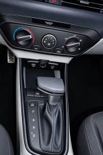 hyundai-bayon-2025-gasolina-998cc