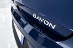 hyundai-bayon-2025-gasolina-998cc