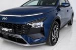 hyundai-bayon-2025-gasolina-998cc
