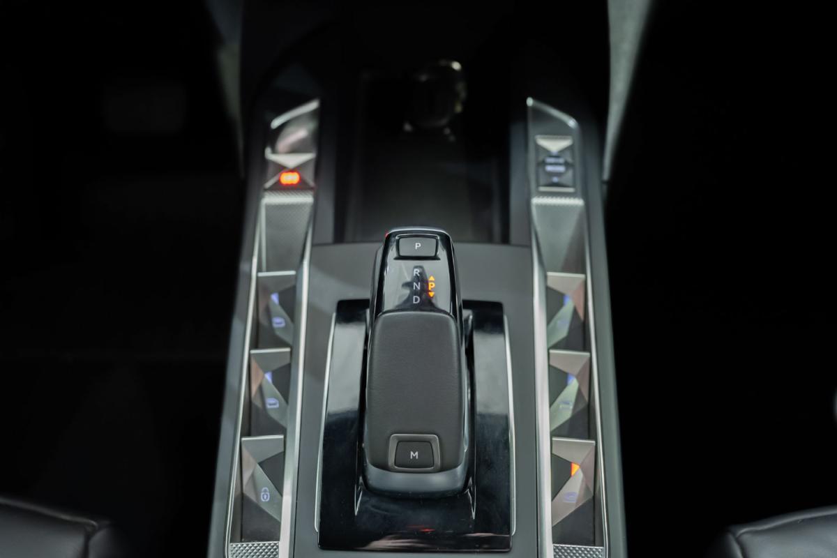 ds-ds-3-crossback-2022-diesel-1499cc