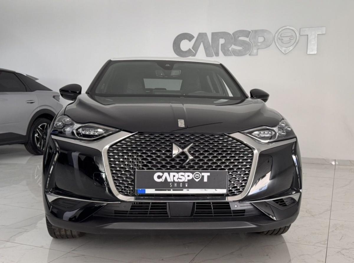 ds-ds-3-crossback-2022-diesel-1499cc