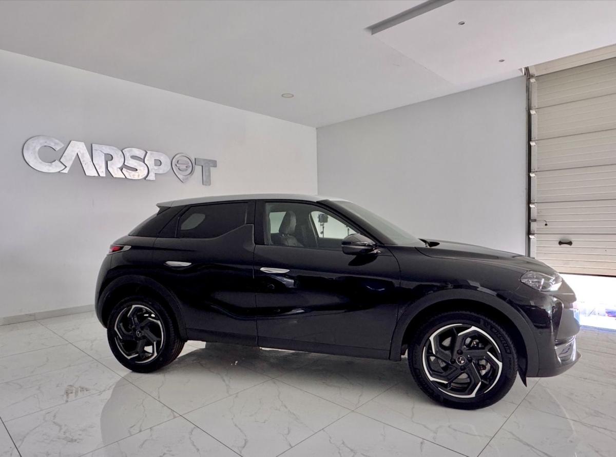 ds-ds-3-crossback-2022-diesel-1499cc