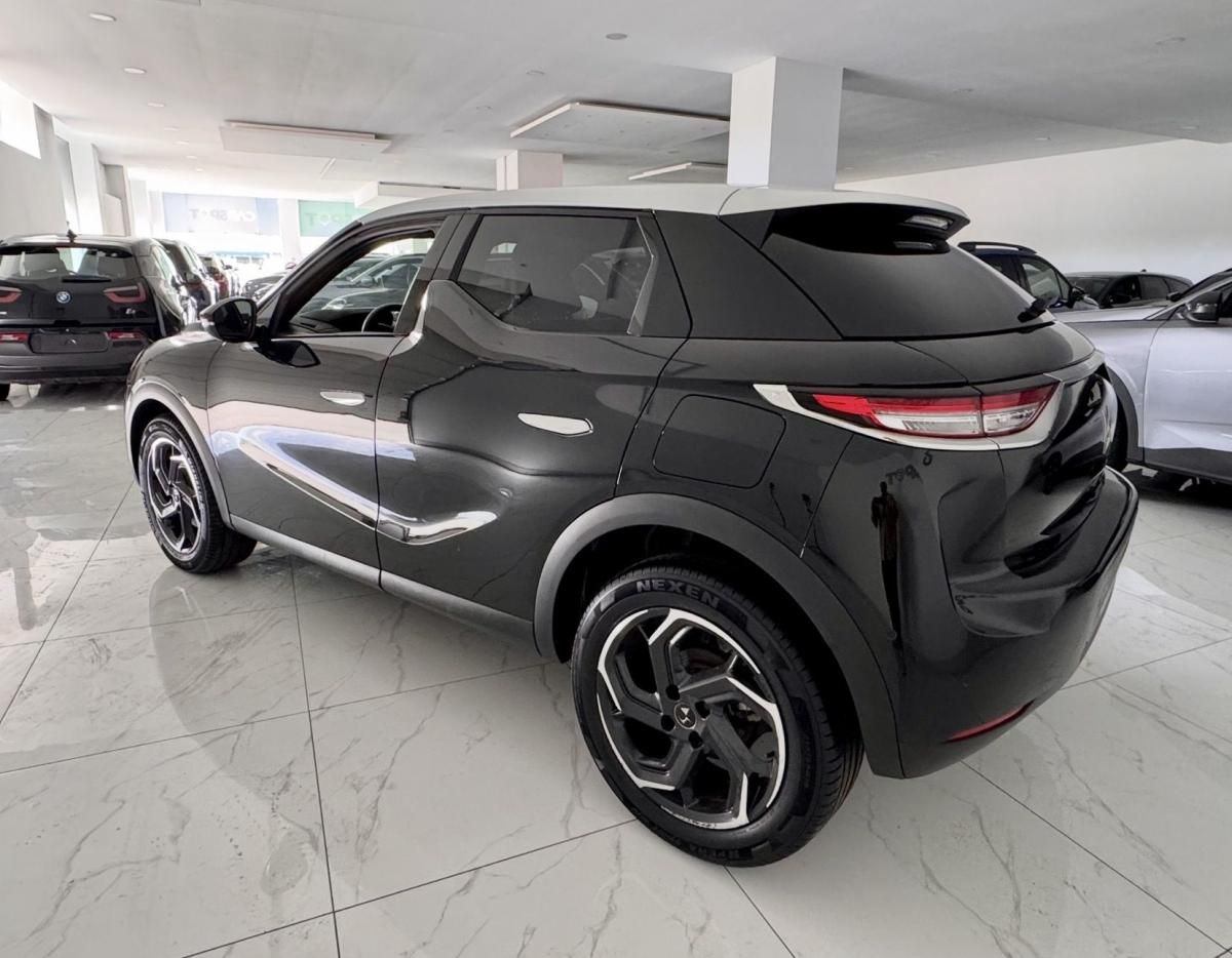 ds-ds-3-crossback-2022-diesel-1499cc