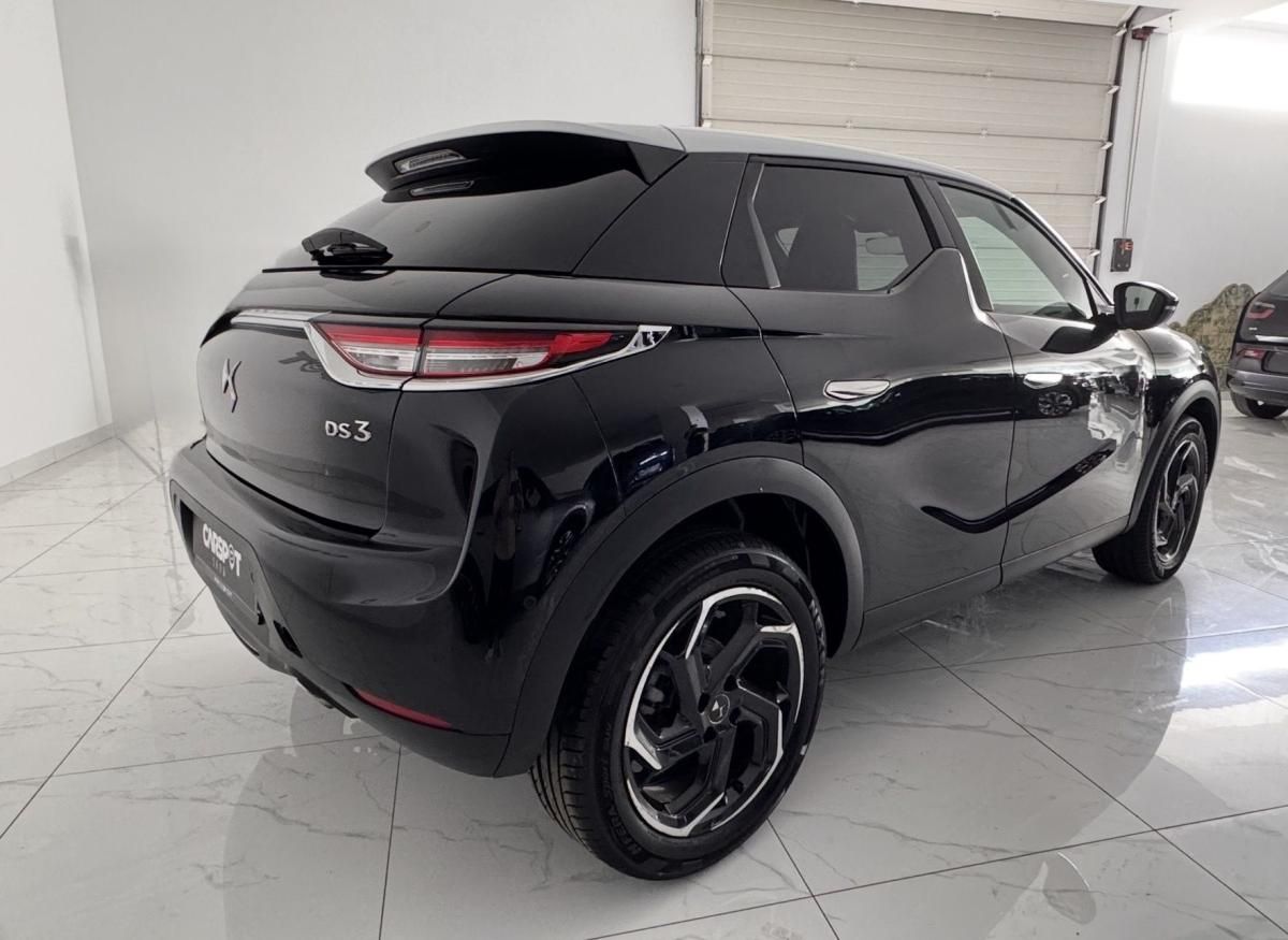 ds-ds-3-crossback-2022-diesel-1499cc