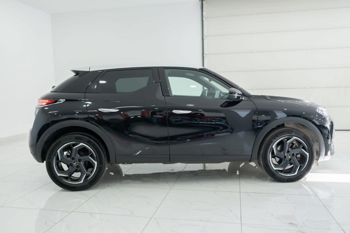 ds-ds-3-crossback-2022-diesel-1499cc