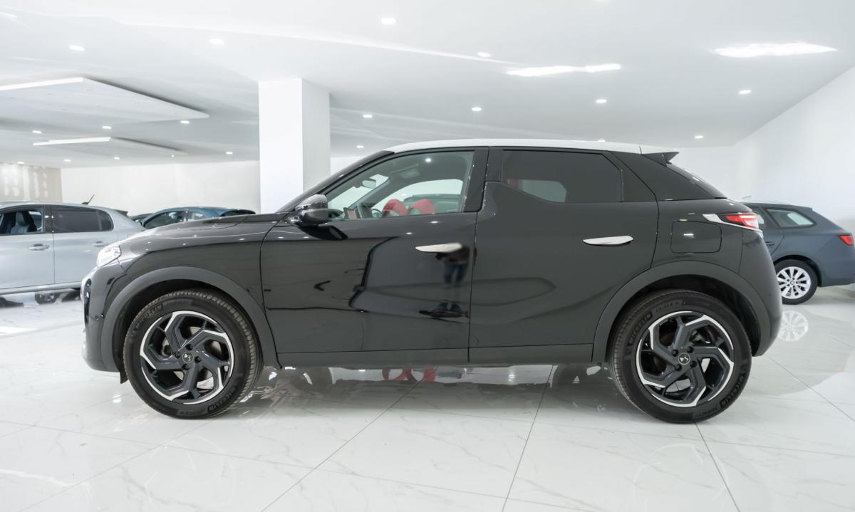 ds-ds-3-crossback-2022-diesel-1499cc