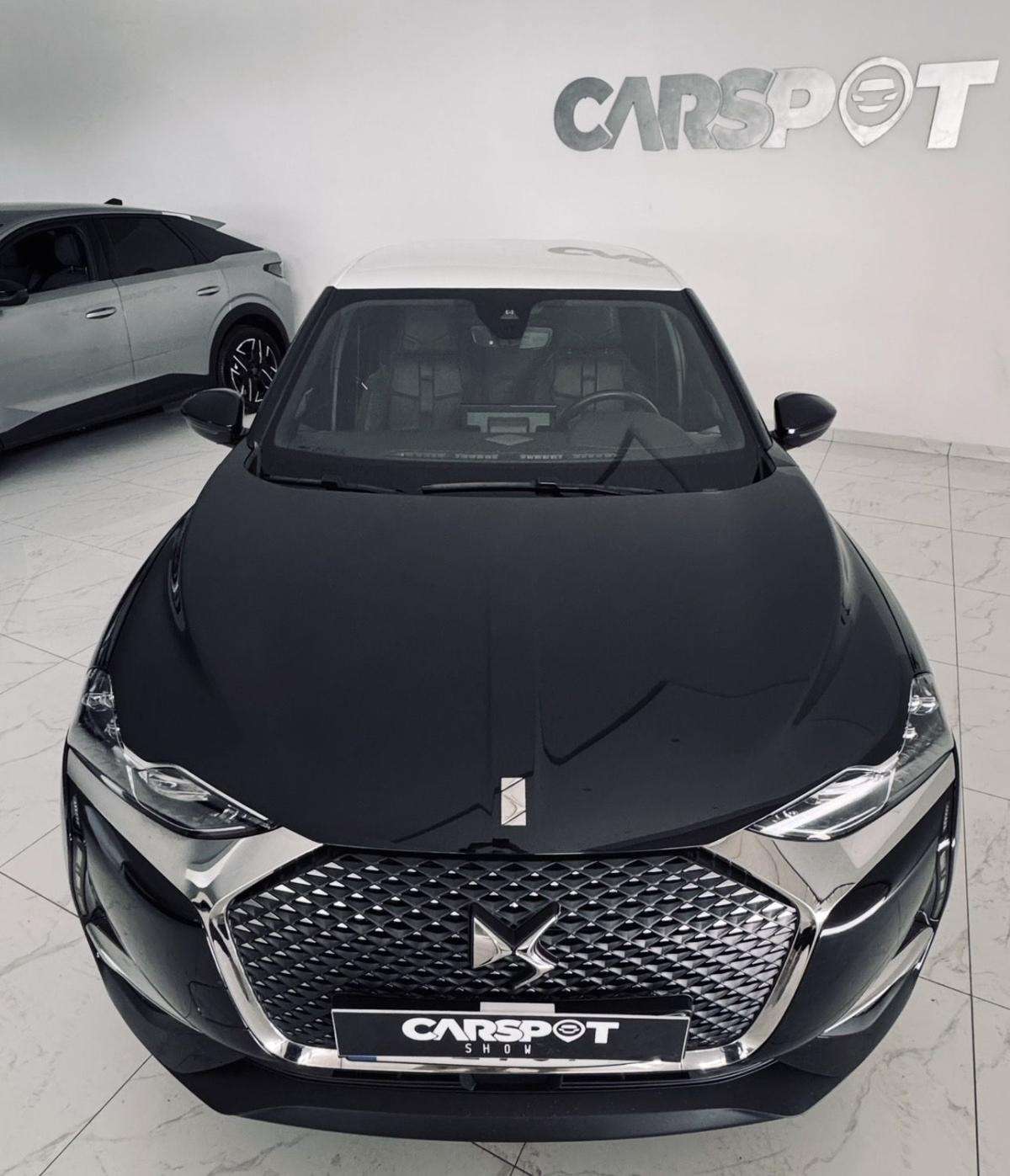 ds-ds-3-crossback-2022-diesel-1499cc