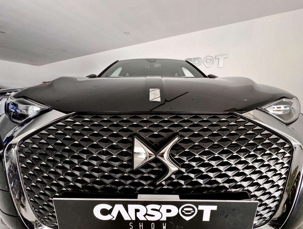 ds-ds-3-crossback-2022-diesel-1499cc