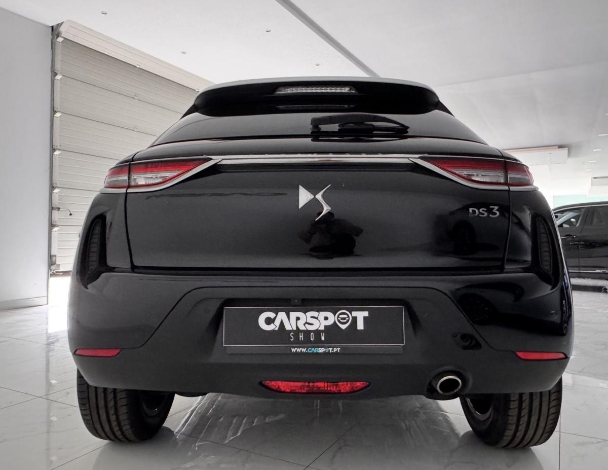 ds-ds-3-crossback-2022-diesel-1499cc