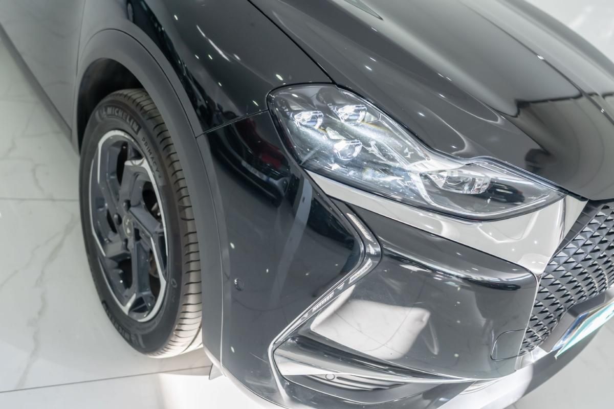 ds-ds-3-crossback-2022-diesel-1499cc