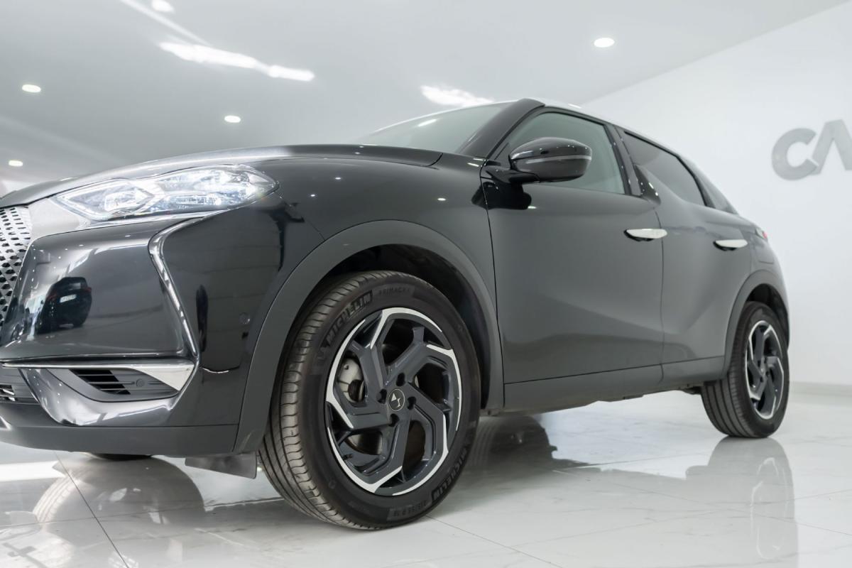 ds-ds-3-crossback-2022-diesel-1499cc