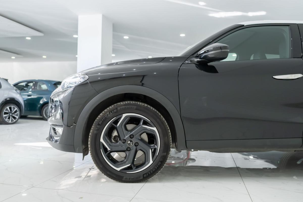ds-ds-3-crossback-2022-diesel-1499cc