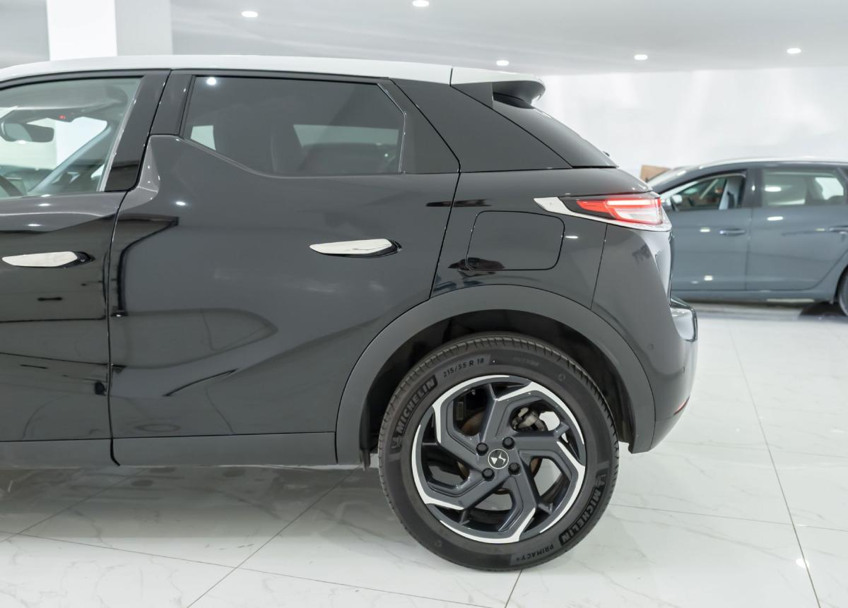 ds-ds-3-crossback-2022-diesel-1499cc