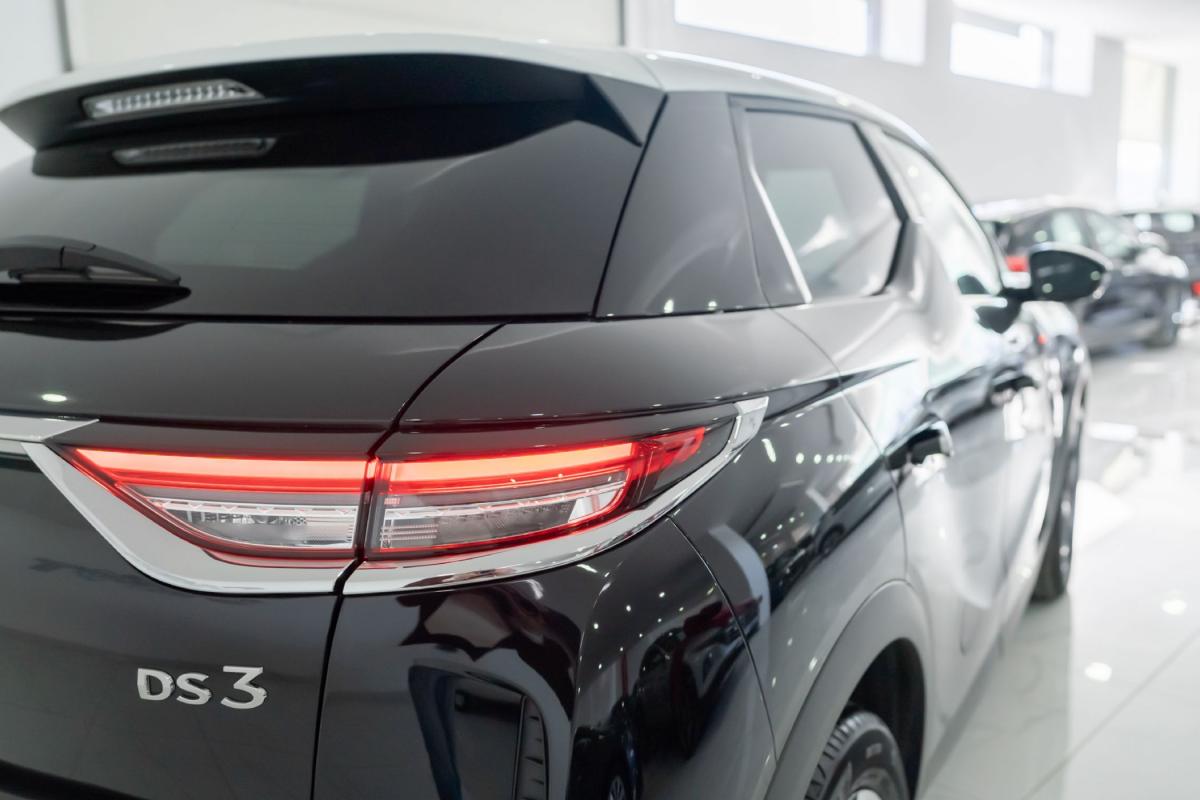ds-ds-3-crossback-2022-diesel-1499cc