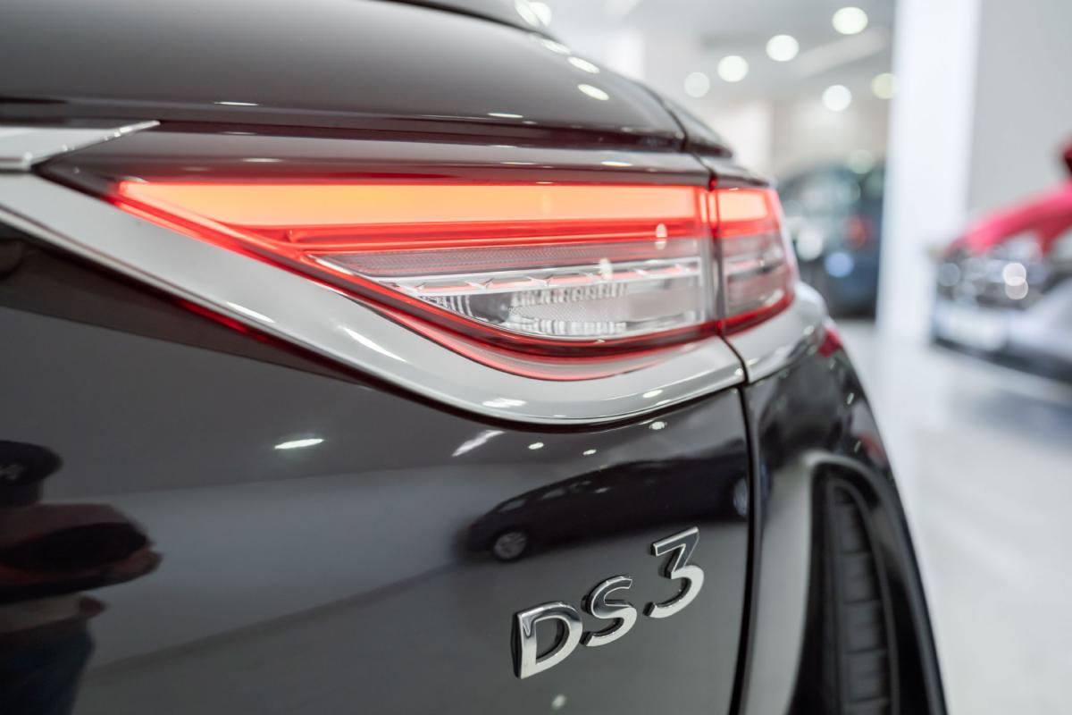 ds-ds-3-crossback-2022-diesel-1499cc