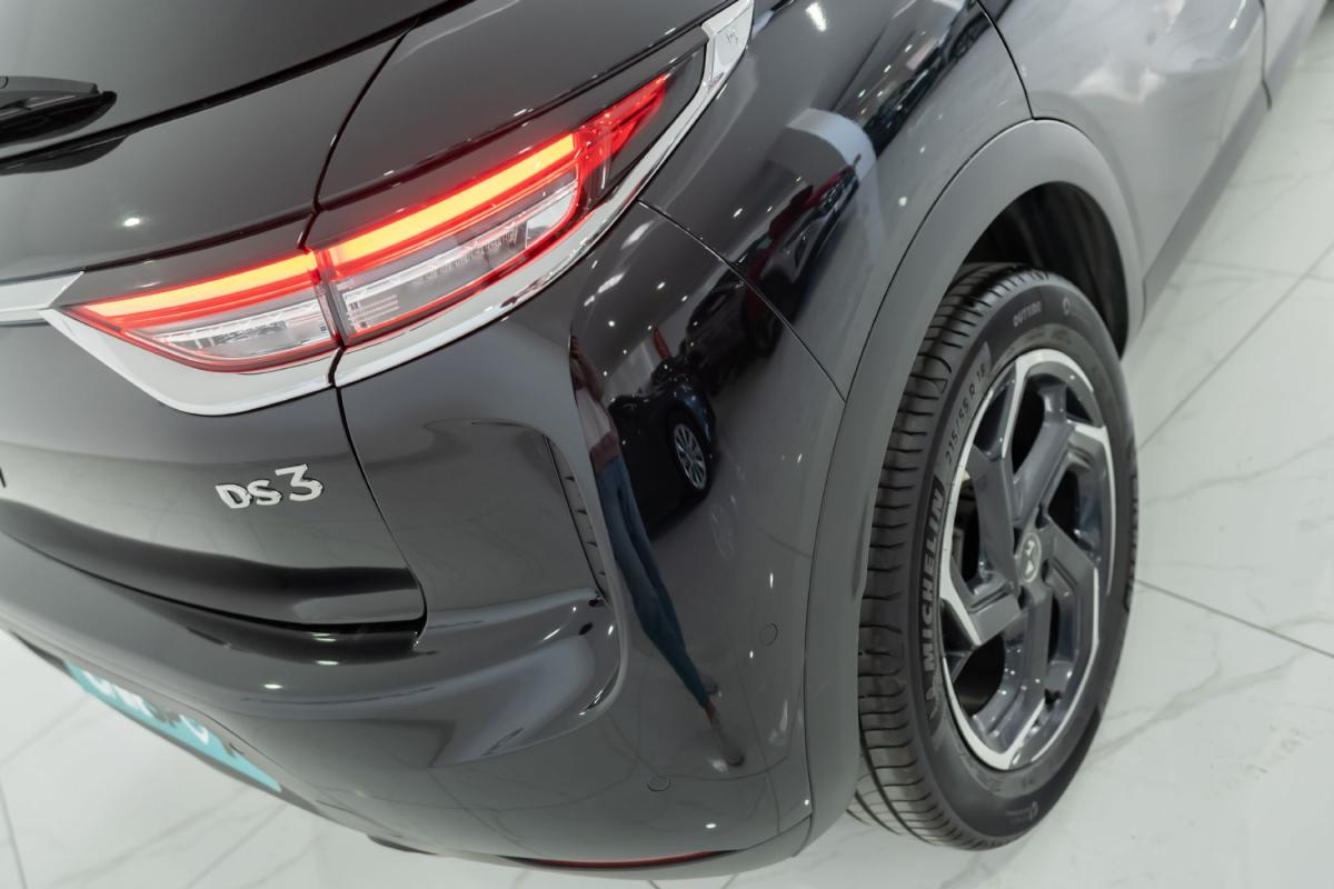 ds-ds-3-crossback-2022-diesel-1499cc