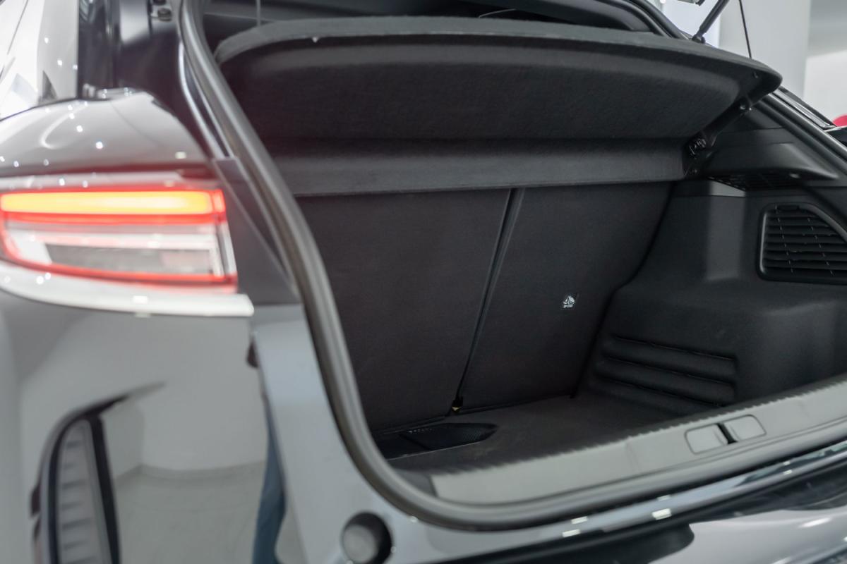 ds-ds-3-crossback-2022-diesel-1499cc