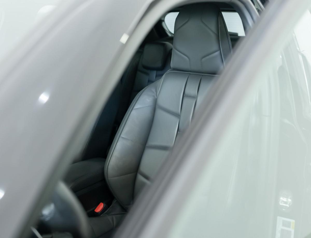 ds-ds-3-crossback-2022-diesel-1499cc